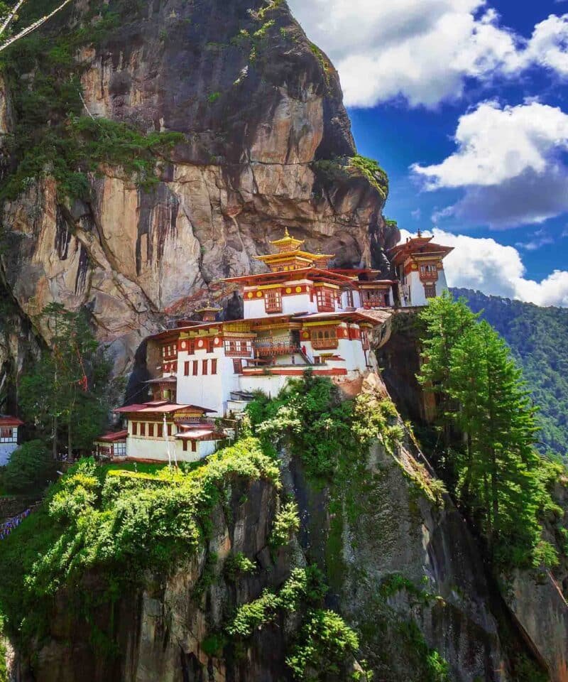 Paro-Taktsang-1