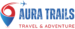 aura-trails-logo