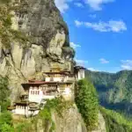 taktsang-monastery-bhutan