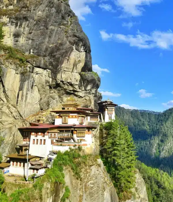 taktsang-monastery-bhutan