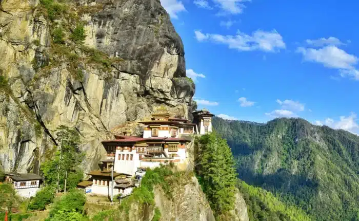 taktsang-monastery-bhutan