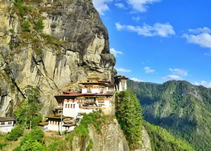 taktsang-monastery-bhutan