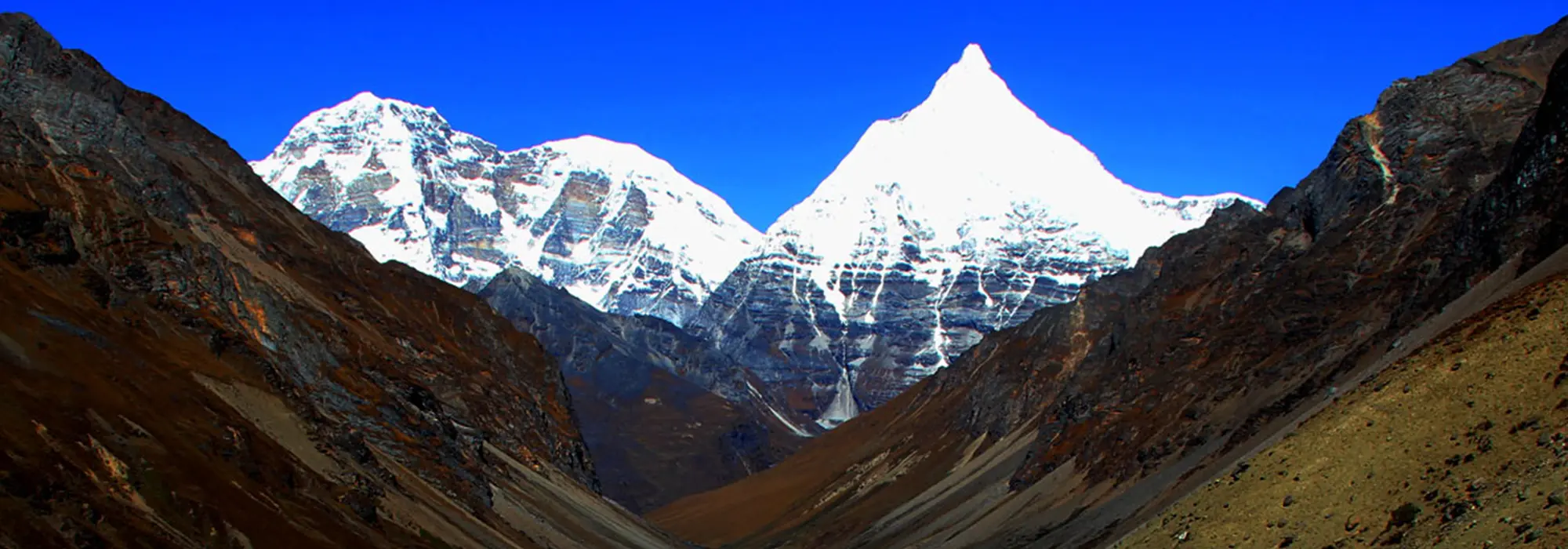 mount-jomolhari.circuit trek