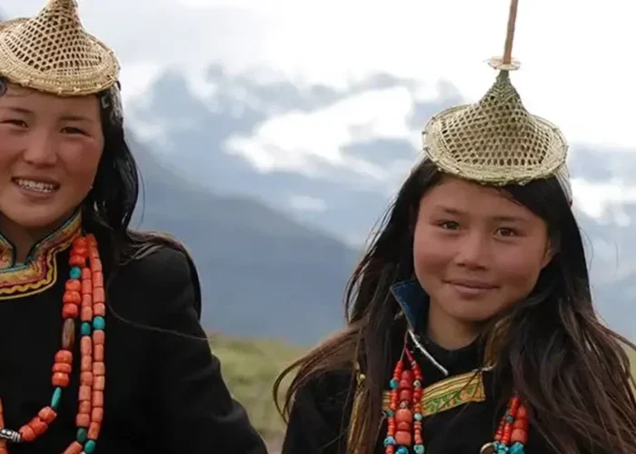 Cultural tour bhutan