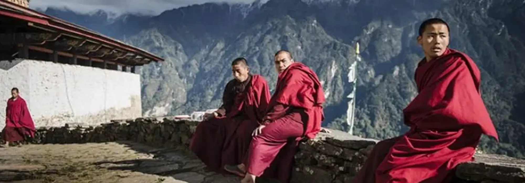 cultural-tour-in-bhutan